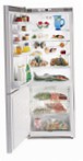 Gaggenau SK 270-239 Холодильник холодильник з морозильником
