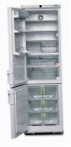 Liebherr KGBN 3846 Fridge refrigerator with freezer