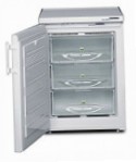 Liebherr BSS 1023 Buzdolabı bir dondurucu olmadan buzdolabı