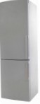 Vestfrost FW 345 MH Hűtő hűtőszekrény fagyasztó