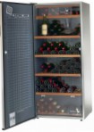 Climadiff EV503ZX Frigorífico armário de vinhos