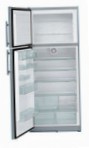 Liebherr KDNv 4642 Refrigerator freezer sa refrigerator