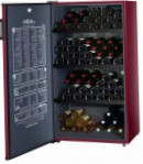 Climadiff CVL403 ثلاجة خزانة النبيذ