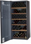 Climadiff CV253 冷蔵庫 ワインの食器棚