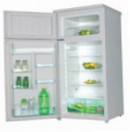 Daewoo Electronics FRB-340 SA Fridge refrigerator with freezer