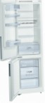 Bosch KGV39VW30 Холодильник холодильник з морозильником