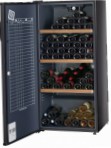 Climadiff CV133 冷蔵庫 ワインの食器棚