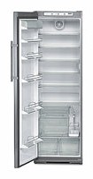 Характеристики Холодильник Liebherr KSves 4360 фото