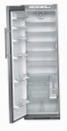 Liebherr KSves 4360 Refrigerator aparador ng freezer
