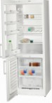 Siemens KG36VX03 Frigo frigorifero con congelatore