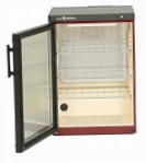 Liebherr WKr 1802 Refrigerator aparador ng alak