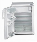 Liebherr KTP 1544 Холодильник холодильник з морозильником