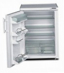 Liebherr KTP 1740 Buzdolabı bir dondurucu olmadan buzdolabı