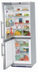 Liebherr CUPesf 3553 Холодильник холодильник з морозильником