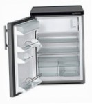 Liebherr KTPes 1544 Холодильник холодильник з морозильником