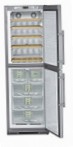 Liebherr WKGNes 2956 Koelkast koelkast met vriesvak