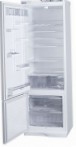 ATLANT МХМ 1842-23 Fridge refrigerator with freezer
