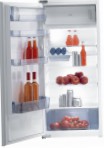 Gorenje RBI 41208 Hűtő hűtőszekrény fagyasztó