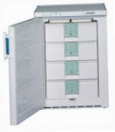 Liebherr GSP 1423 Hűtő fagyasztó-szekrény