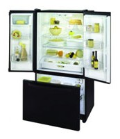 Характеристики Холодильник Maytag G 32026 PEK 5/9 MR фото