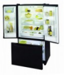 Maytag G 32026 PEK 5/9 MR Refrigerator freezer sa refrigerator