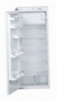 Liebherr KLe 2544 Frigo frigorifero con congelatore
