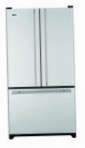 Maytag G 32026 PEK 5/9 MR(IX) Kühlschrank kühlschrank mit gefrierfach