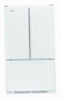 Maytag G 32026 PEK W Frigo réfrigérateur avec congélateur