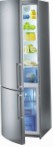 Gorenje RK 60395 DE Kjøleskap kjøleskap med fryser