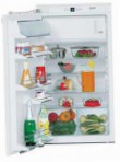 Liebherr IKP 1854 Tủ lạnh tủ lạnh tủ đông