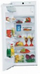 Liebherr IKP 2654 Fridge refrigerator with freezer