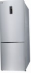 LG GC-B559 PMBZ Холодильник холодильник с морозильником