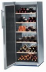 Liebherr WTes 4176 冷蔵庫 ワインの食器棚