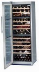 Liebherr WTes 4677 冷蔵庫 ワインの食器棚
