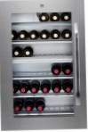 AEG SW 98820 5IR 冷蔵庫 ワインの食器棚