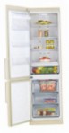 Samsung RL-40 ZGVB Хладилник хладилник с фризер