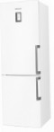 Vestfrost VF 185 EW Холодильник холодильник з морозильником