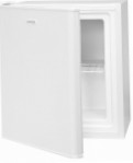 Bomann GB188 Холодильник морозильник-шкаф