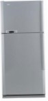 Samsung RT-58 EAMT Hűtő hűtőszekrény fagyasztó