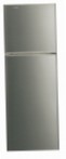 Samsung RT2ASRMG Chladnička chladnička s mrazničkou