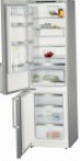 Siemens KG39EAL40 冷蔵庫 冷凍庫と冷蔵庫