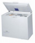 Whirlpool AFG 5532 Refrigerator chest freezer
