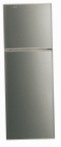 Samsung RT2BSRMG Fridge refrigerator with freezer
