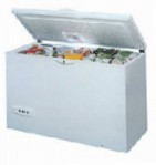 Whirlpool AFG 5430 Refrigerator chest freezer