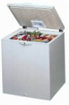 Whirlpool AFG 5220 Refrigerator chest freezer
