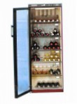 Liebherr WKR 3206 冷蔵庫 ワインの食器棚