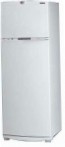 Whirlpool RF 300 WH Refrigerator freezer sa refrigerator