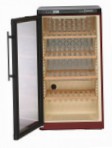 Liebherr WKR 2977 ثلاجة خزانة النبيذ