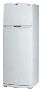 đặc điểm Tủ lạnh Whirlpool RF 200 WH ảnh