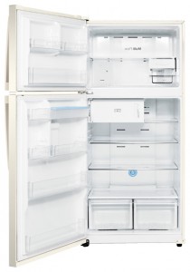 đặc điểm Tủ lạnh Samsung RT-5982 ATBEF ảnh